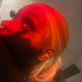 ccocobuttaa from onlyfans