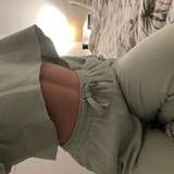 chloecocoxxx from onlyfans
