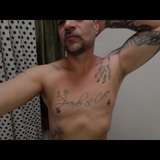 cjsexboy from onlyfans