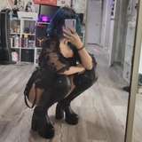 cosplayadore from onlyfans