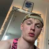 coreytaylorfree from onlyfans