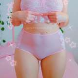 cutesaakurafree from onlyfans