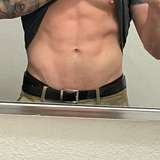 dallasslayer from onlyfans