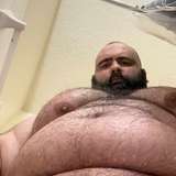 dangerfloofy from onlyfans