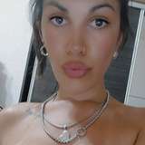 daphneexxx from onlyfans