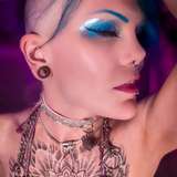 dementhia from onlyfans