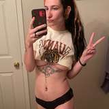 dirtbagbaby143 from onlyfans