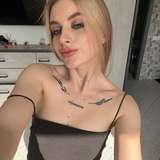 divacherry from onlyfans