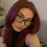 edithdahl from onlyfans