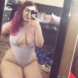 emilyylime from onlyfans