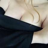 envyra from onlyfans