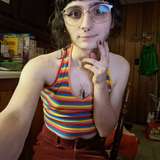 enby-punk from onlyfans