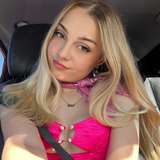 eviearia from onlyfans
