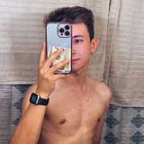 exclusivealbert from onlyfans
