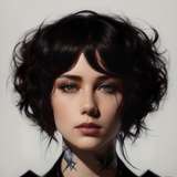 faerrie from onlyfans