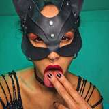 feel.your.poison from onlyfans