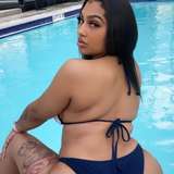 fineassyonna from onlyfans