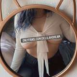 freedelilahdream from onlyfans