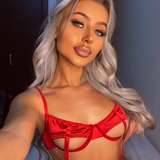 freelucierose from onlyfans