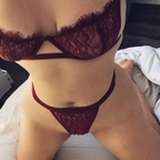 freeteengirl from onlyfans