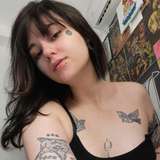 furrycathy1 from onlyfans