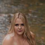generationzbarbie from onlyfans