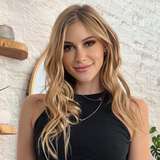 hannahhikess from onlyfans