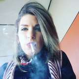 heavy_smoking_princess from onlyfans