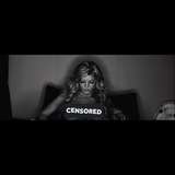 honeyyybaeee from onlyfans