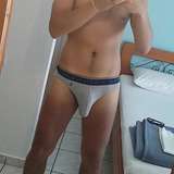 hungmannyladfree from onlyfans