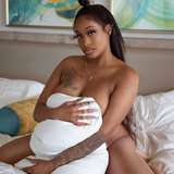 iamvvsdiamond from onlyfans