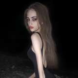 imelina from onlyfans
