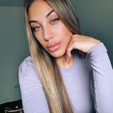 myastarx25 from onlyfans