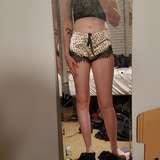 ittybitybaby from onlyfans