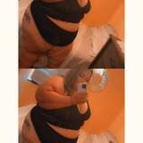 jassy_xxx69 from onlyfans
