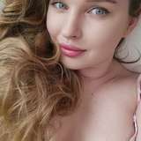 jay_jess from onlyfans