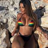jessicapreciado from onlyfans
