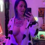 jojosaysbreee from onlyfans