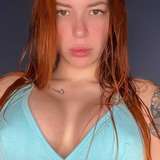 kate_utopiaa from onlyfans