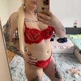katrin_cze_girl_paid from onlyfans