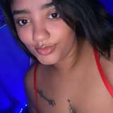 kheijimenez from onlyfans