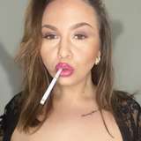 kimforfree from onlyfans