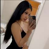 kimberlyloveexo from onlyfans