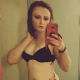kinkykitcat from onlyfans