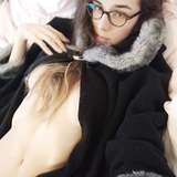 kittykathee from onlyfans