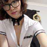 kittyplaysrough from onlyfans