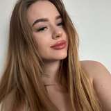 kristyjuice from onlyfans