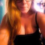 lady.lilli from onlyfans