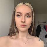 ladylavendarloves from onlyfans
