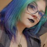 ladydisdain from onlyfans